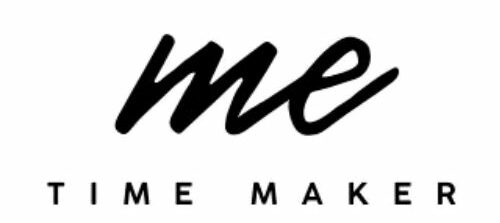 MeTimeMaker